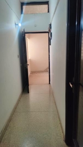 1 RK Independent Floor for rent in Lajpat Nagar, New Delhi - 450 Sqft