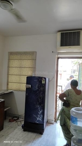 1 RK Independent Floor for rent in Sector 30, Noida - 300 Sqft