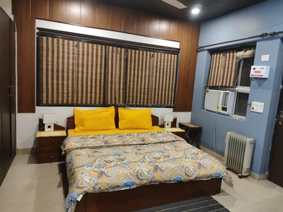 1 RK Independent Floor for rent in Sector 30, Noida - 580 Sqft