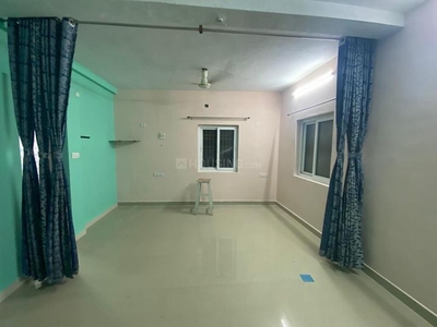 1 RK Independent House for rent in Kilpauk, Chennai - 650 Sqft