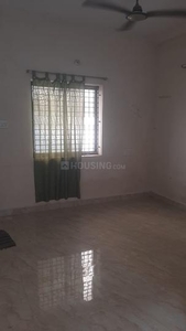 1 RK Independent House for rent in Perungudi, Chennai - 300 Sqft