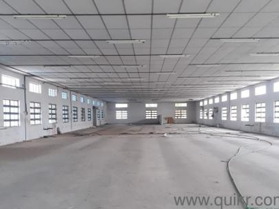 10000 Sq. ft Office for rent in Karumathampatti, Coimbatore