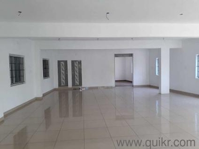 1350 Sq. ft Office for rent in Chinniyampalayam, Coimbatore