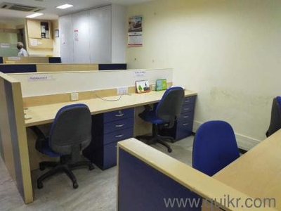1350 Sq. ft Office for rent in RS Puram, Coimbatore