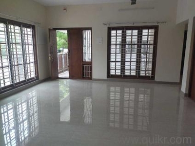 1500 Sq. ft Office for rent in Ondipudur, Coimbatore