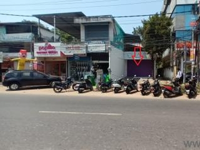 1500 Sq. ft Shop for rent in Edapally, Kochi