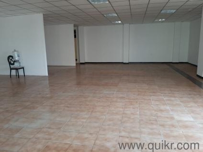 1750 Sq. ft Office for rent in Ganapathy, Coimbatore