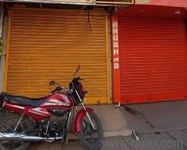180 Sq. ft Commercial Space for rent in Dunlop, Kolkata