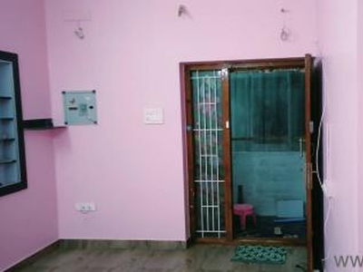 2 BHK 1050 Sq. ft Villa for rent in K Vadamadurai, Coimbatore