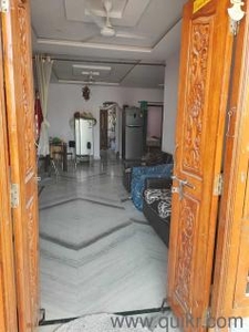 2 BHK 1900 Sq. ft Villa for Sale in Boduppal, Hyderabad