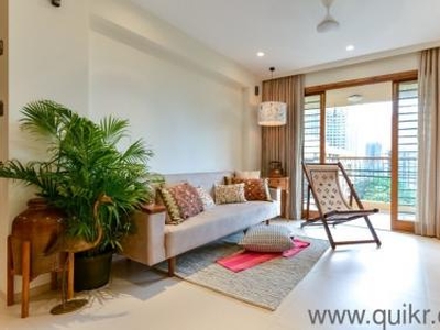 2 BHK 891 Sq. ft Apartment for Sale in Tambaram, Chennai