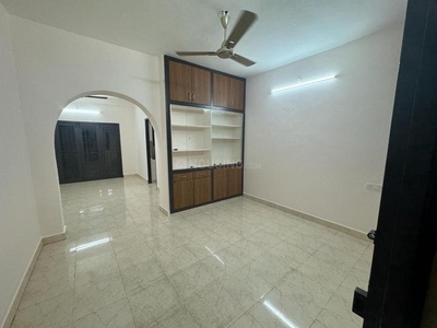 2 BHK Flat for rent in Anna Nagar, Chennai - 950 Sqft