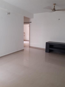 2 BHK Flat for rent in Besant Nagar, Chennai - 1800 Sqft