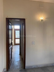 2 BHK Flat for rent in Greater Kailash I, New Delhi - 1600 Sqft