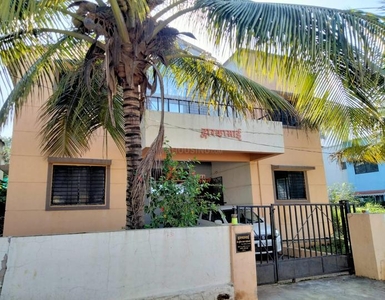 2 BHK Flat for rent in Guduvancheri, Chennai - 740 Sqft