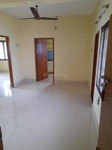 2 BHK Flat for rent in Jafferkhanpet, Chennai - 710 Sqft