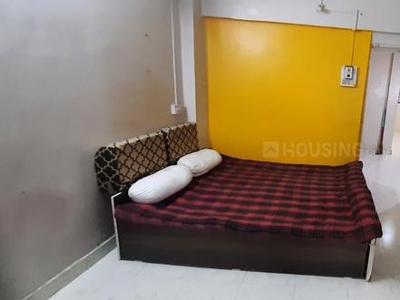 2 BHK Flat for rent in Madambakkam, Chennai - 980 Sqft