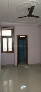 2 BHK Flat for rent in Mahavir Enclave, New Delhi - 600 Sqft
