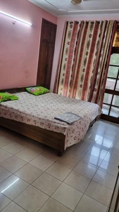 2 BHK Flat for rent in Mayur Vihar Phase 1, New Delhi - 1100 Sqft