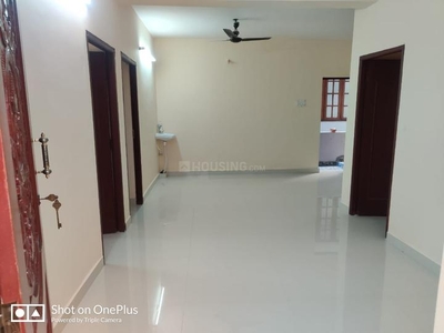 2 BHK Flat for rent in Neelankarai, Chennai - 1000 Sqft