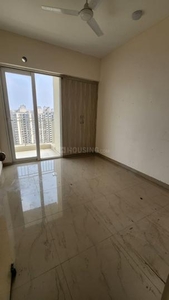 2 BHK Flat for rent in Noida Extension, Greater Noida - 1050 Sqft