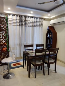 2 BHK Flat for rent in Sector 100, Noida - 1550 Sqft