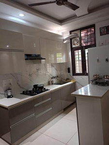 2 BHK Flat for rent in Sector 104, Noida - 1350 Sqft