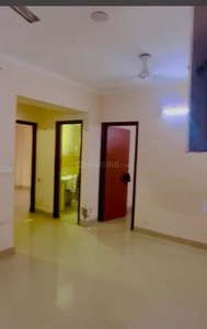 2 BHK Flat for rent in Sector 137, Noida - 890 Sqft