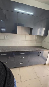 2 BHK Flat for rent in Sector 144, Noida - 1024 Sqft