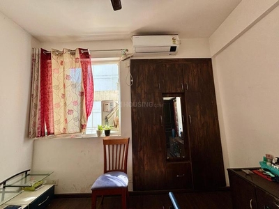 2 BHK Flat for rent in Sector 168, Noida - 914 Sqft