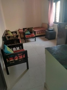 2 BHK Flat for rent in Sector 37, Noida - 800 Sqft
