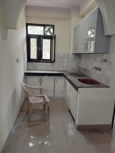 2 BHK Flat for rent in Sector 8 Dwarka, New Delhi - 720 Sqft