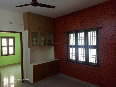 2 BHK Flat for rent in Tambaram, Chennai - 800 Sqft