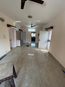 2 BHK Flat for rent in Vasant Kunj, New Delhi - 1200 Sqft