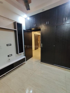 2 BHK Independent Floor for rent in Ashok Nagar, New Delhi - 900 Sqft