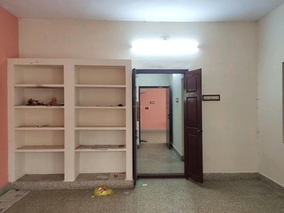 2 BHK Independent Floor for rent in Avadi, Chennai - 1300 Sqft