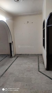 2 BHK Independent Floor for rent in Burari, New Delhi - 1000 Sqft