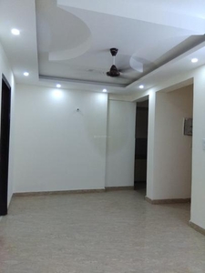 2 BHK Independent Floor for rent in Chhattarpur, New Delhi - 864 Sqft