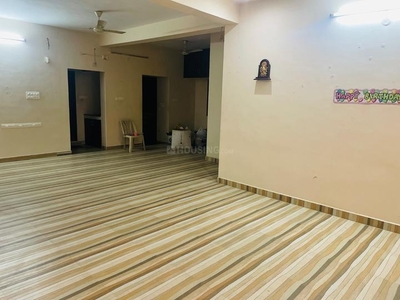 2 BHK Independent Floor for rent in Chromepet, Chennai - 1400 Sqft