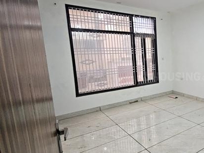 2 BHK Independent Floor for rent in Dwarka Mor, New Delhi - 1035 Sqft