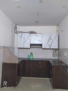 2 BHK Independent Floor for rent in Dwarka Mor, New Delhi - 560 Sqft