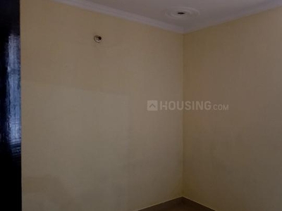 2 BHK Independent Floor for rent in Dwarka Mor, New Delhi - 590 Sqft