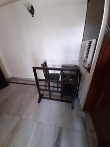 2 BHK Independent Floor for rent in Gautam Nagar, New Delhi - 900 Sqft