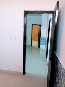 2 BHK Independent Floor for rent in Geeta Colony, New Delhi - 630 Sqft