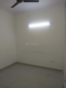 2 BHK Independent Floor for rent in Govindpuri, New Delhi - 900 Sqft