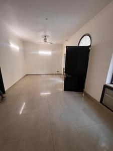 2 BHK Independent Floor for rent in Greater Kailash, New Delhi - 2400 Sqft