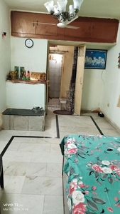 2 BHK Independent Floor for rent in Karol Bagh, New Delhi - 700 Sqft