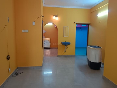 2 BHK Independent Floor for rent in Kodambakkam, Chennai - 900 Sqft