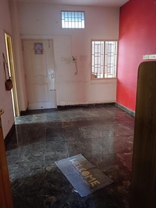 2 BHK Independent Floor for rent in Madhanandapuram, Chennai - 1100 Sqft