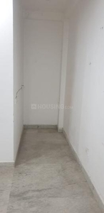 2 BHK Independent Floor for rent in Khirki Extension, New Delhi - 960 Sqft